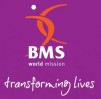 BMS-Logo-300x293